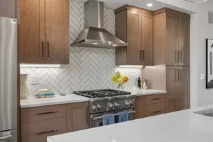 644 Maple St, Plymouth, MI 48170 - Photo 16