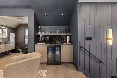 644 Maple Street, Plymouth, MI 48170 - Photo 24