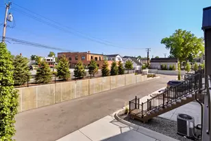 644 Maple St, Plymouth, MI 48170 - Photo 28