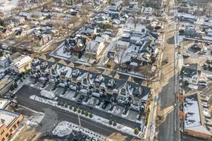 644 Maple St, Plymouth, MI 48170 - Photo 30