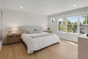 644 Maple St, Plymouth, MI 48170 - Photo 28