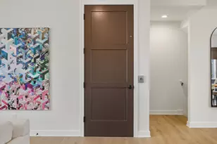 644 Maple St, Plymouth, MI 48170 - Photo 12