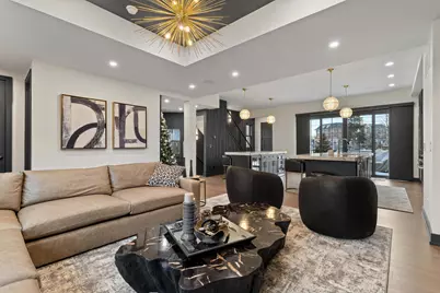 644 Maple Street, Plymouth, MI 48170 - Photo 18