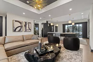 644 Maple St, Plymouth, MI 48170 - Photo 18