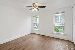 2833 Hoyt St, Muskegon Heights, MI 49444 - Photo 20