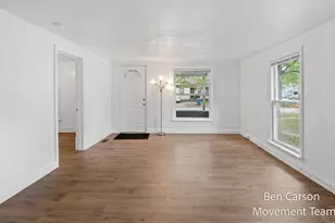 2833 Hoyt St, Muskegon Heights, MI 49444 - Photo 10