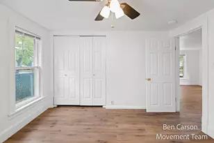 2833 Hoyt St, Muskegon Heights, MI 49444 - Photo 22