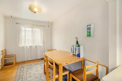 3146 Wolverine Drive, Ann Arbor, MI 48108 - Photo 6