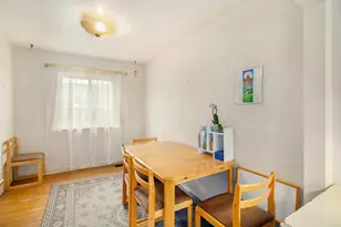 3146 Wolverine Dr, Ann Arbor, MI 48108 - Photo 6