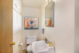 3146 Wolverine Dr, Ann Arbor, MI 48108 - Photo 10