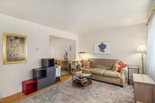 3146 Wolverine Dr, Ann Arbor, MI 48108 - Photo 4