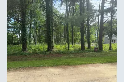 V/L Lot D Rawson Lane, Vicksburg, MI 49097 - Photo 1