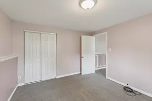 530 Manitou Rd, Saint Joseph, MI 49085 - Photo 30