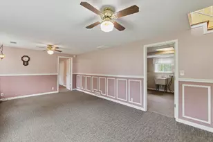 530 Manitou Rd, Saint Joseph, MI 49085 - Photo 26
