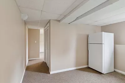 530 Manitou Road, Saint Joseph, MI 49085 - Photo 36