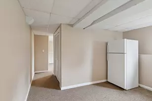 530 Manitou Rd, Saint Joseph, MI 49085 - Photo 36