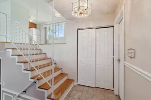 530 Manitou Rd, Saint Joseph, MI 49085 - Photo 6