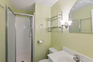 530 Manitou Rd, Saint Joseph, MI 49085 - Photo 20