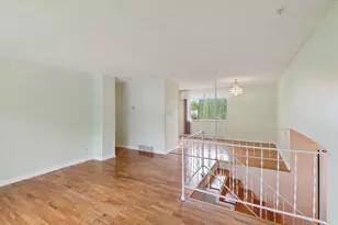 530 Manitou Rd, Saint Joseph, MI 49085 - Photo 10