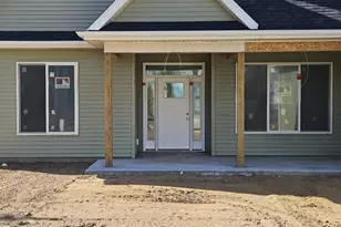 8812 Walsh Ct, Onsted, MI 49265 - Photo 2