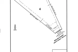 8812 Walsh Ct, Onsted, MI 49265 - Photo 4