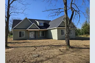 8812 Walsh Court, Onsted, MI 49265 - Photo 1