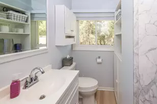 7430 Lee Rd, Jackson, MI 49201 - Photo 14