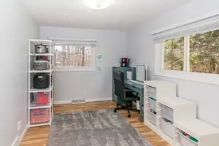 7430 Lee Rd, Jackson, MI 49201 - Photo 18