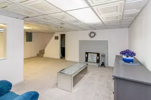 7430 Lee Rd, Jackson, MI 49201 - Photo 28