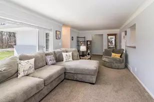 7430 Lee Rd, Jackson, MI 49201 - Photo 6