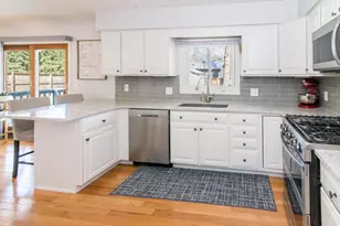 7430 Lee Rd, Jackson, MI 49201 - Photo 12