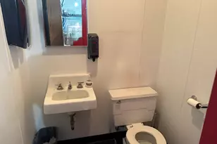 601 S Beacon Blvd, Grand Haven, MI 49417 - Photo 4