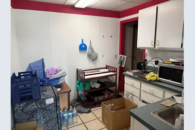 601 S Beacon Boulevard #119, Grand Haven, MI 49417 - Photo 6