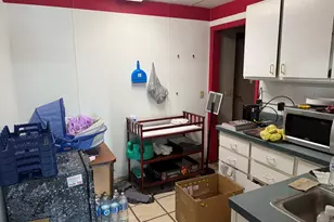 601 S Beacon Blvd, Grand Haven, MI 49417 - Photo 6