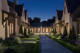 2246 Griggs St SE, Grand Rapids, MI 49506 - Photo 1