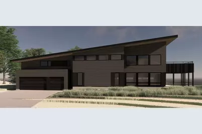 293 Sugar Hill Court #2, Saugatuck, MI 49453 - Photo 8