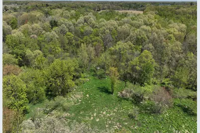 27350 H Drive North Drive N, Albion, MI 49224 - Photo 40