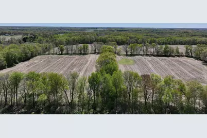 27350 H Drive North Drive N, Albion, MI 49224 - Photo 22