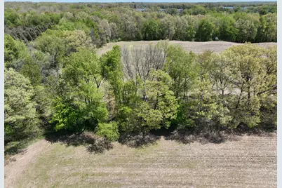 27350 H Drive North Drive N, Albion, MI 49224 - Photo 32