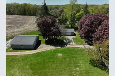 27350 H Drive North Drive N, Albion, MI 49224 - Photo 42