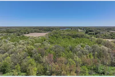 27350 H Drive North Drive N, Albion, MI 49224 - Photo 26