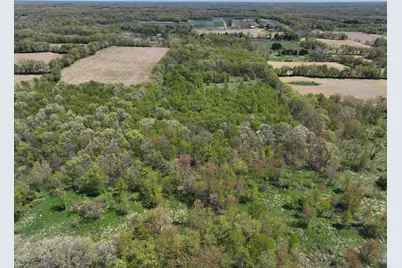 27350 H Drive North Drive N, Albion, MI 49224 - Photo 2