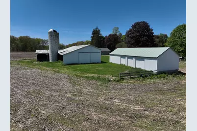 27350 H Drive North Drive N, Albion, MI 49224 - Photo 44