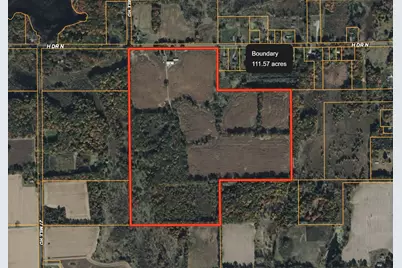 27350 H Drive North Drive N, Albion, MI 49224 - Photo 56