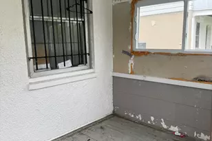 1101 W Rankin St, Flint, MI 48504 - Photo 2