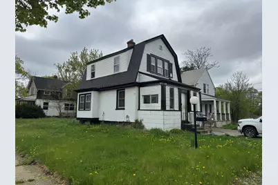 1101 W Rankin Street, Flint, MI 48504 - Photo 16