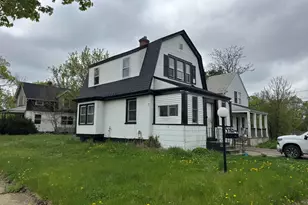 1101 W Rankin St, Flint, MI 48504 - Photo 16