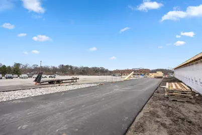 267 Seminole Road, Norton Shores, MI 49444 - Photo 10