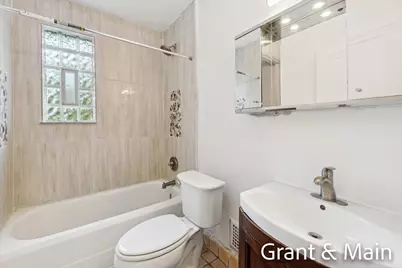 19250 Charest Street, Detroit, MI 48234 - Photo 18