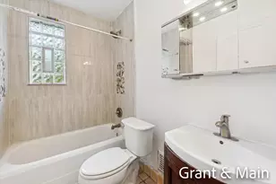 19250 Charest St, Detroit, MI 48234 - Photo 18